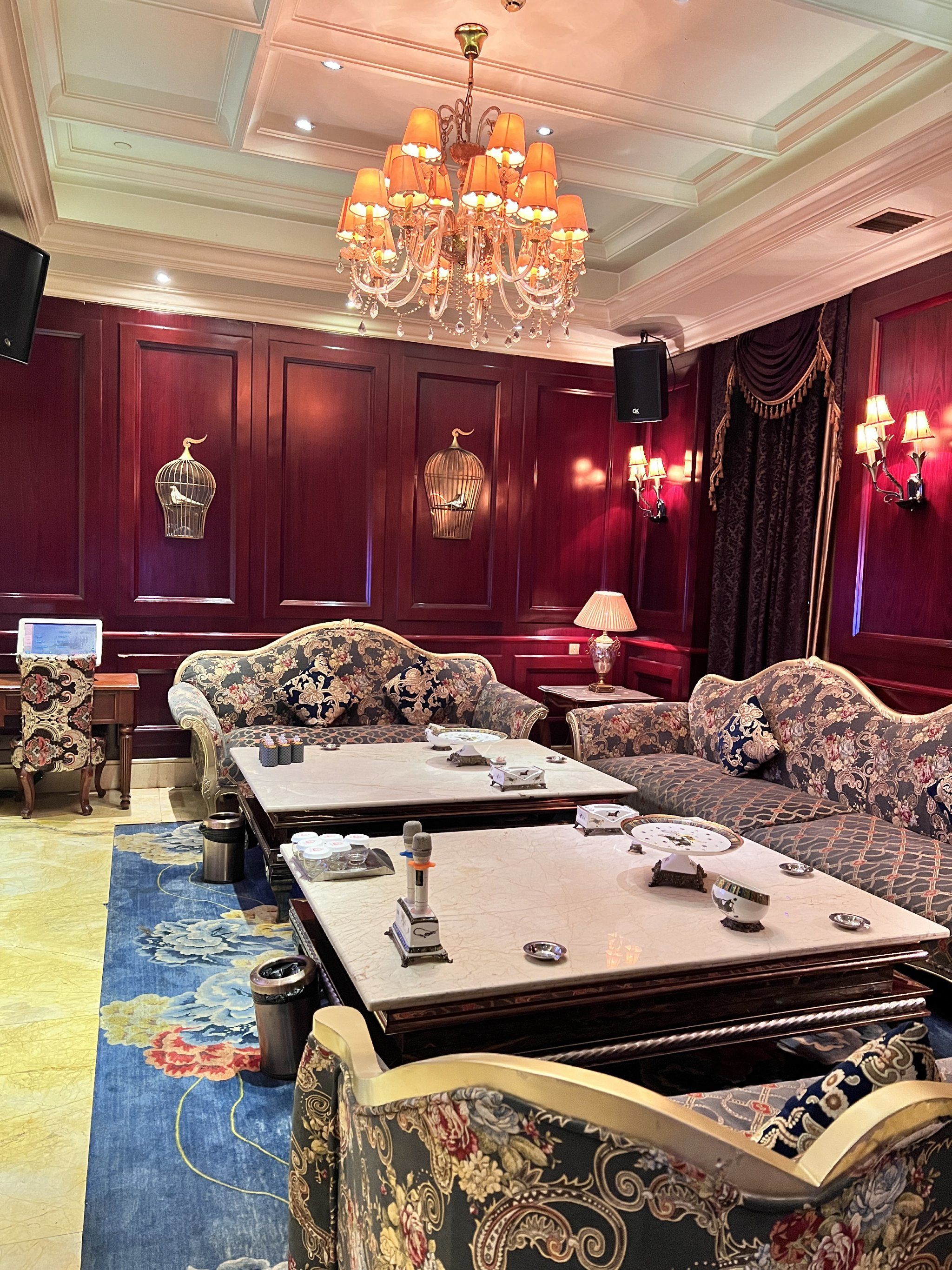 绵阳商务ktv推荐商务ktv哪里有指南-三台县ktv预定