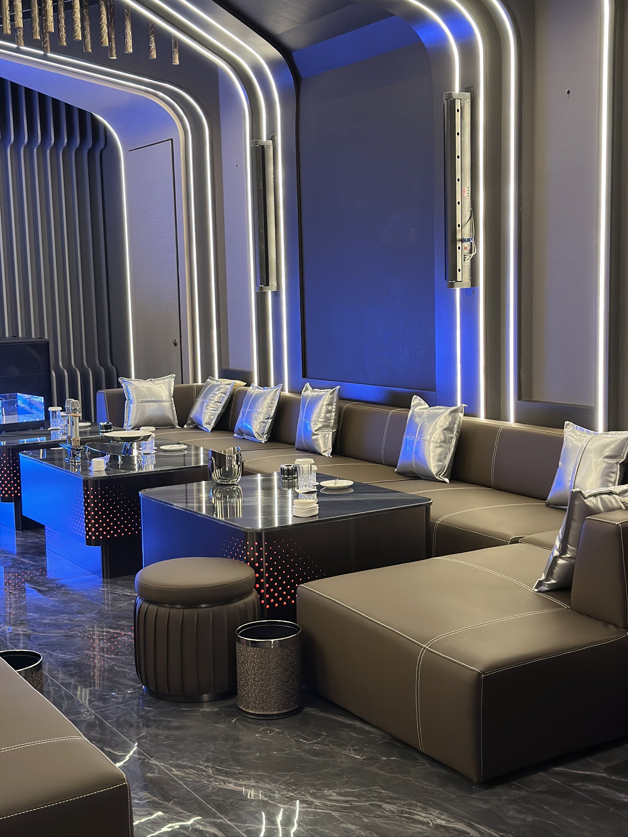 寻找绵阳商务ktv最佳去处-三台县ktv预定