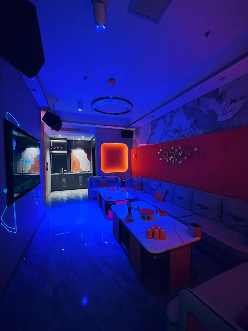 绵阳商务ktv计时技巧-三台县ktv预定